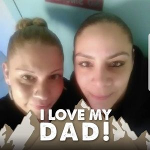 Meet your Posher, Jodie